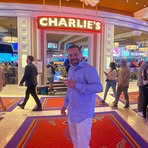 Profile Picture of Charles Schaeffer (@chales.schaeffer.5) on Facebook