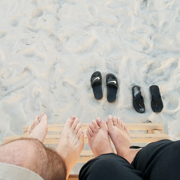 Profile Picture of Cody Fox (@codyfox04) on Poshmark