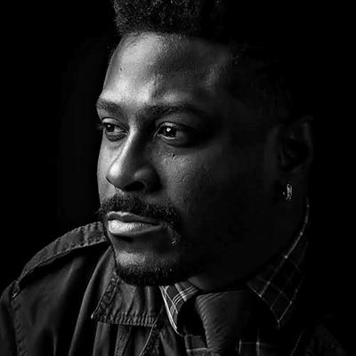 Profile Picture of James Nelson (@theartist4lyfe) on Twitter