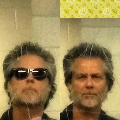 Sean Kitchin - Twitter Profile Picture of Sean Kitchin (@sean_kitchin) on Twitter