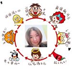 Profile Picture of xiaohui sun (@xiaohui6257) on Instagram