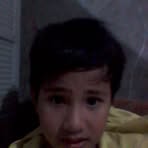 Profile Picture of Craig Arique (@craig.arique) on Facebook