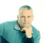 Graham Martin Montgomery - Instagram Profile Picture of Graham Martin Montgomery (@montgomery.graham) on Instagram