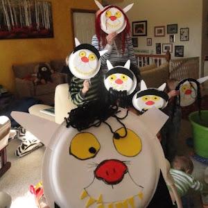 Profile Picture of hollygomez8461 (@hollygomez8461) on Tiktok