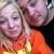 Profile Picture of Bernie Benson (@itsberniebitch) on Myspace