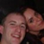 Max.reed.71 - Flickr Profile Picture of Max.reed.71 (@max.reed.71) on Flickr