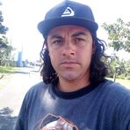 Profile Picture of Baudrit Castillo (@baudrit.castillo) on Facebook