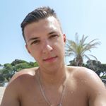 Profile Picture of Tony Fiorucci (@tonyfiorucci) on Instagram