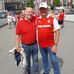Profile Picture of Keith Talbot (@keith.talbot.777) on Facebook