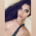 Profile Picture of ⭐️ mahta⭐️ (@mahta.radmanesh) on Instagram