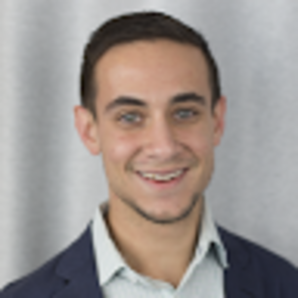 Profile Picture of Jason Katz (@jasonkatz92) on Poshmark