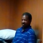 Profile Picture of Dimitri Jackson (@dimitri.jackson.961) on Instagram