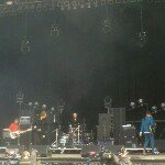 Adam Deller - Instagram Profile Picture of Adam Deller (@ad3ller) on Instagram