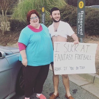 Profile Picture of Andrew Levine (@andrewl1234) on Twitter