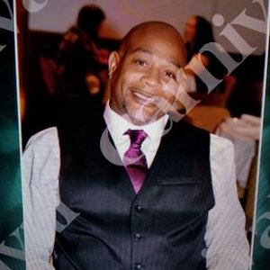 Profile Picture of Dennis Freeman (@DenFreeman23) on Twitter