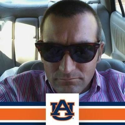 Profile Picture of Patrick McMinn (@McMinnPatrick) on Twitter