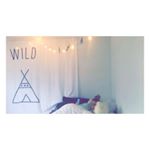 Profile Picture of Kerry Roche (@kerryroche13) on Instagram