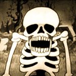 Profile Picture of Daniel/DJ  Pickens (@daniel_pickens_03) on Instagram