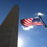 Profile Picture of Eric Oden (@odenson_14) on Instagram