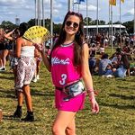 Profile Picture of Whitney Wild (@whitney2wild) on Instagram