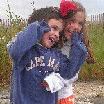 daniellerroddy - Instagram Profile Picture of daniellerroddy (@daniellerroddy) on Instagram