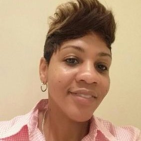 Profile Picture of Adrian Willis (@AdrianW66108720) on Twitter