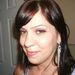 Profile Picture of Loren Howell-Campbell (@lorencampbell) on Pinterest