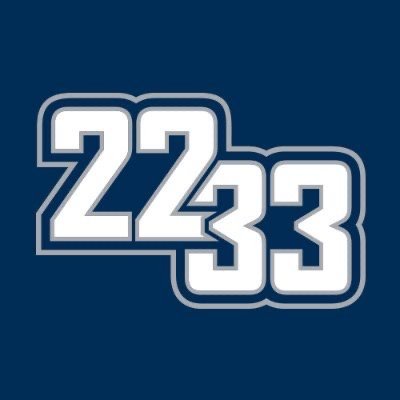 Profile Picture of Bryan (@Breed744) on Twitter