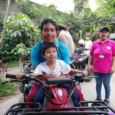 Profile Picture of Tony Caso (@TonyCaso3) on Twitter