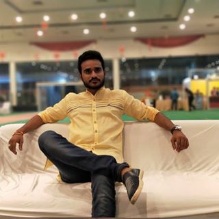 Profile Picture of Tej Prakash (tej prakash) (@prakash1511) on Facebook