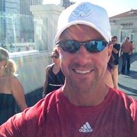 Profile Picture of Peter Friedrichs (@peter-friedrichs) on Quora