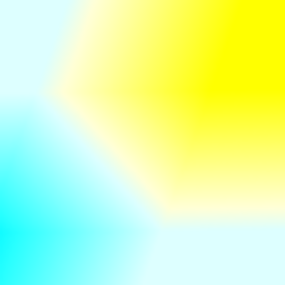 Profile Picture of Drake Fruhauf (@drakefru) on Poshmark