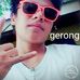 Patrick Gerong - Facebook Profile Picture of Patrick Gerong (@patrick.gerong.1) on Facebook