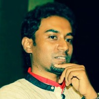 Profile Picture of Jeremiah Peter (@jeremiah-peter-12) on Quora