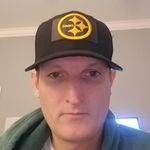 Profile Picture of Andrew Komorowski (@andrewkomorowski7) on Instagram