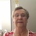 Profile Picture of Marlene Colvin (@marlene.colvin.98) on Facebook