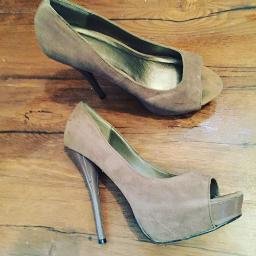 Luz Maria Vaca - Twitter Profile Picture of Luz Maria Vaca (@EvynflammiaLuz) on Twitter