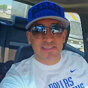 Profile Picture of Nicholas Maldonado (@nicholasmaldonado87) on Youtube