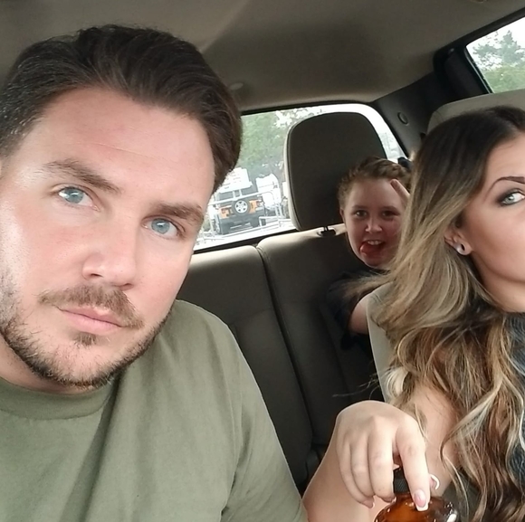 Profile Picture of Jason Butrick (@jasonbutrick) on Poshmark