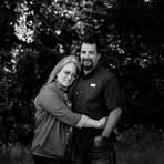 Profile Picture of Kelly Fields Barton (@kebarton) on Facebook