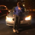 Profile Picture of Connor Peterson (@connor.peterson_) on Instagram