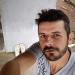 Profile Picture of Daniel Lummertz (@daniel_lummetz) on Instagram
