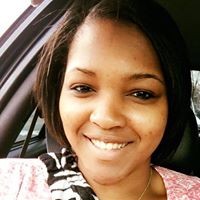 Profile Picture of Allison Bowen (@allison-bowen-10) on Quora