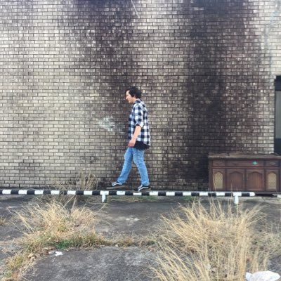 Profile Picture of Christian Cantu (@CantuChristian) on Twitter