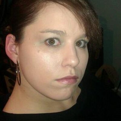 Profile Picture of Athena Perry (@AthenaPerry) on Twitter