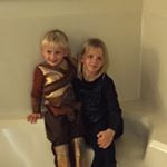 Profile Picture of Nancy Hurd (@nancyhurd2) on Instagram