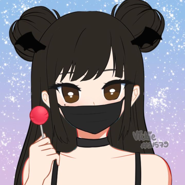 Profile Picture of Nancy Mendivelso (@nancymendivelso) on Tiktok