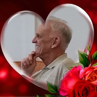 Profile Picture of Bertha Elliott (@bertha.elliott.507) on Facebook