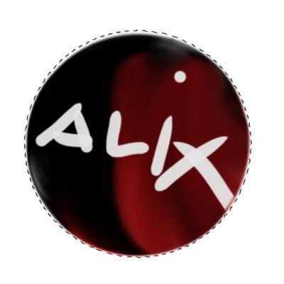 Profile Photo of Alix Jackson (@AlixJac16897863) on Twitter