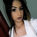 Profile Picture of Veronica Azevedo (@veronica.azevedo.946) on Facebook